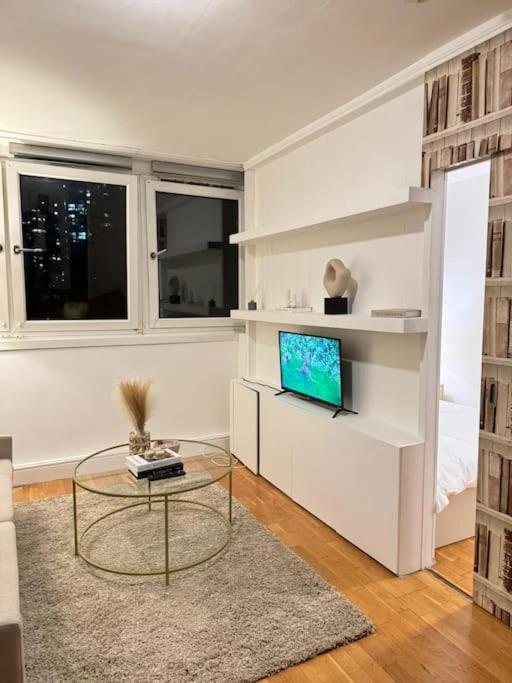 Apartment In Angel. Londyn Zewnętrze zdjęcie