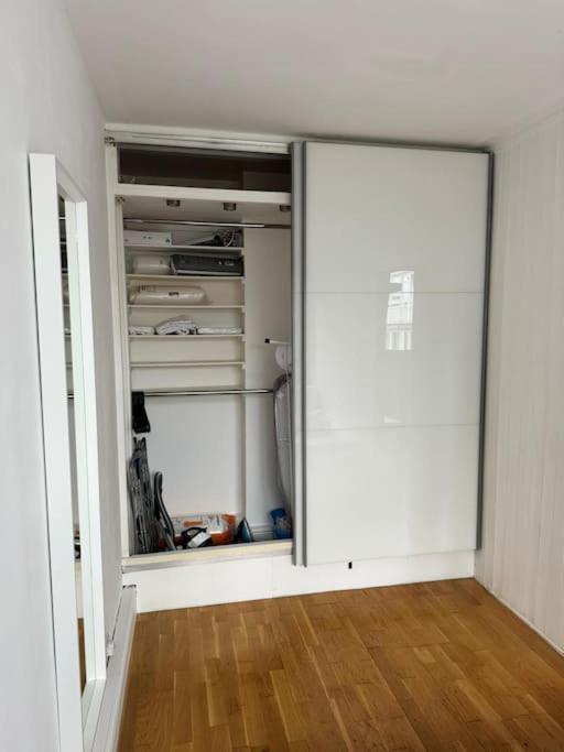 Apartment In Angel. Londyn Zewnętrze zdjęcie